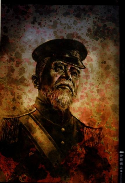 work是什么意思中文翻译成为英文