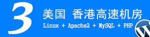 【眀漀爀搀๠㝨ﮋ网】